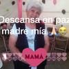 Patricia Olvera tovar - @polvera86 - Poshmark